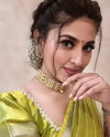 KT 89 Banarasi Soft Silk Sarees Collection Wholesalers In Delhi